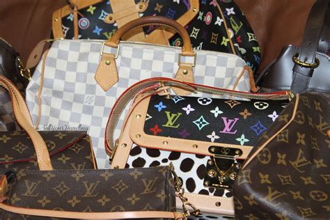 sell louis vuitton for cash near me|sell used louis vuitton bag.